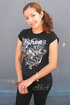 Beautiful Women