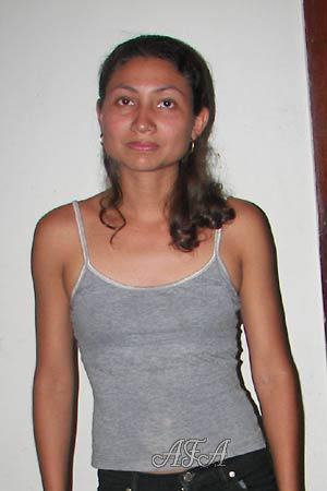 Beautiful Women
