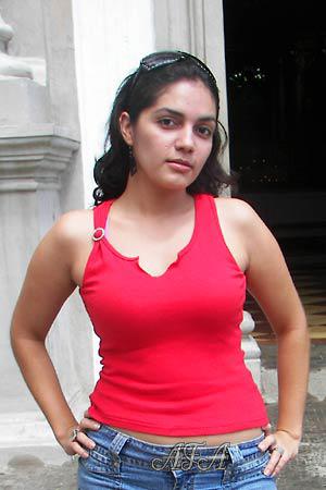 Beautiful Women
