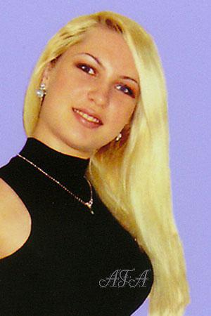 Beautiful Women