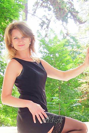 Beautiful Women