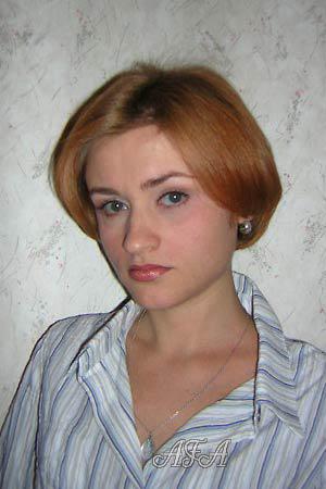 Beautiful Women