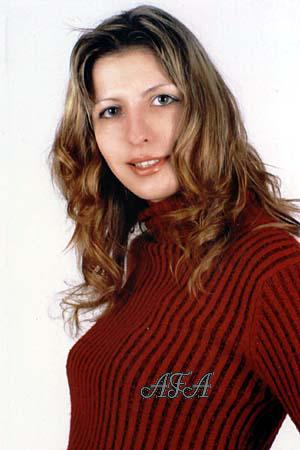 Beautiful Women