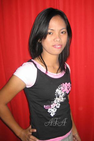 Beautiful Women