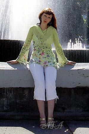 Beautiful Women