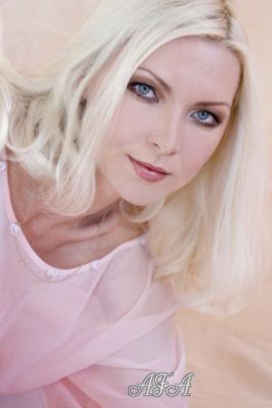 Beautiful Women