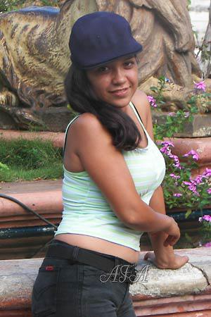 Beautiful Women