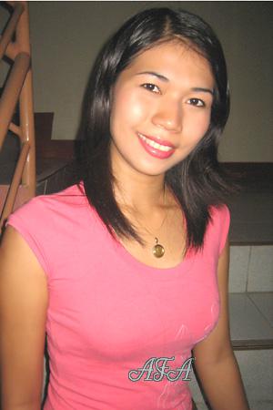Beautiful Women