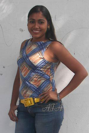 Beautiful Women