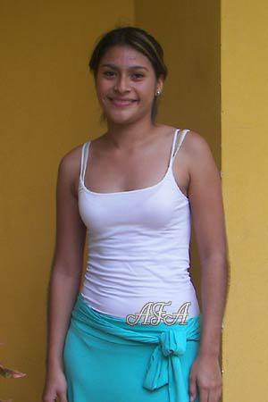 Beautiful Women