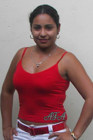 Beautiful Women