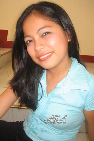 Beautiful Women