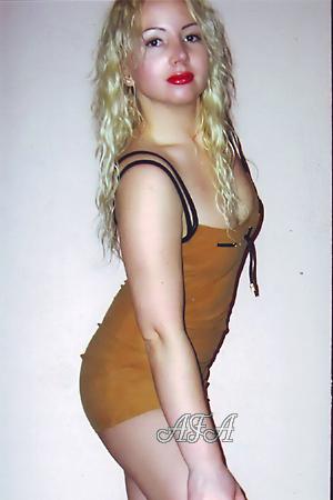 Beautiful Women