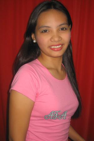 Beautiful Women