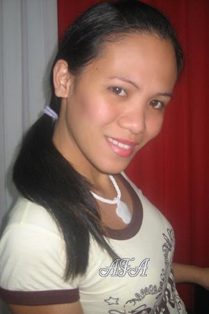 Beautiful Women