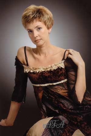 Beautiful Women