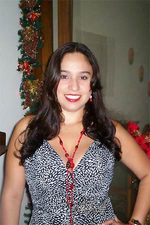 Beautiful Women