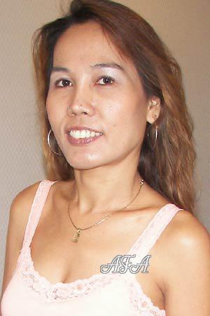 Beautiful Women