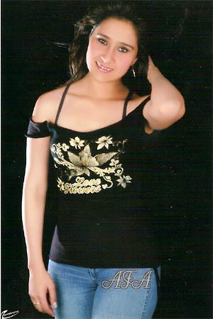 Beautiful Women