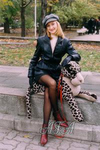 Beautiful Women