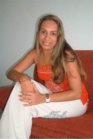 Beautiful Women