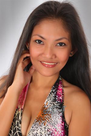 Beautiful Women
