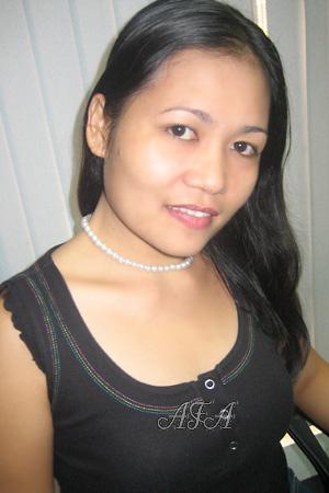 Beautiful Women