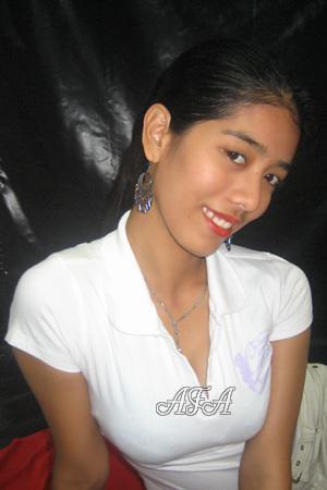 Beautiful Women