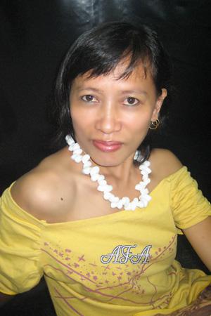 Beautiful Women