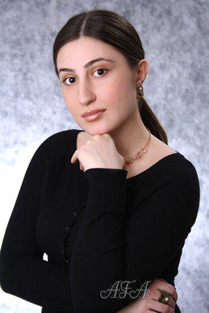 Beautiful Women