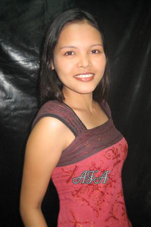Beautiful Women