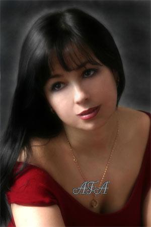 Beautiful Women