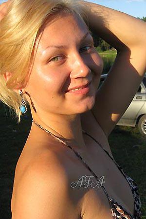 Beautiful Women