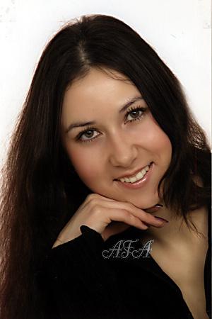Beautiful Women