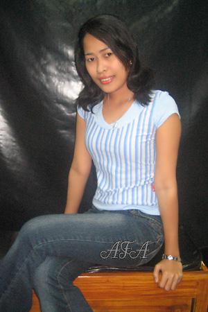 Beautiful Women