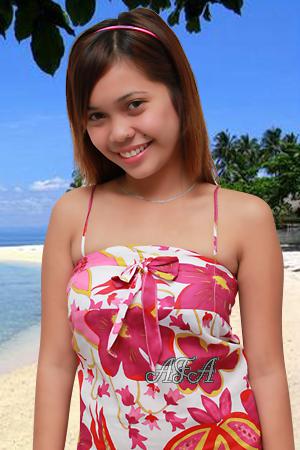 Beautiful Women