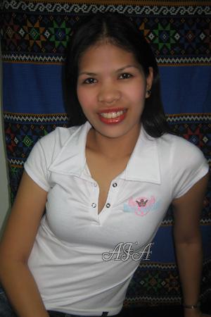 Beautiful Women