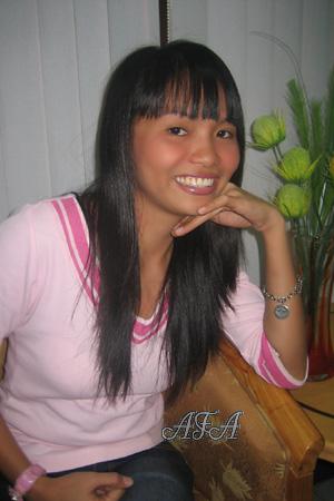 Beautiful Women