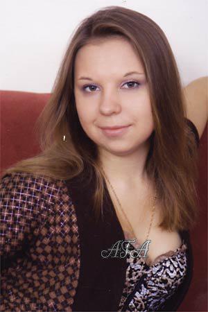 Beautiful Women