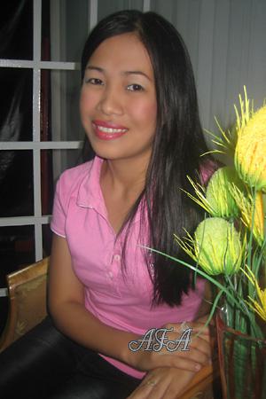 Beautiful Women