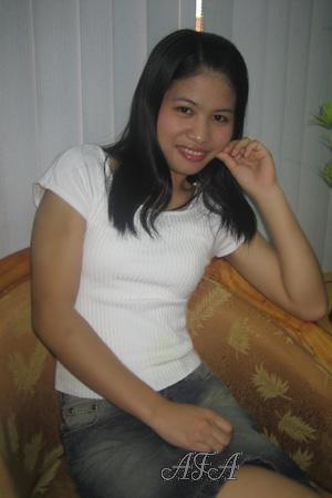 Beautiful Women