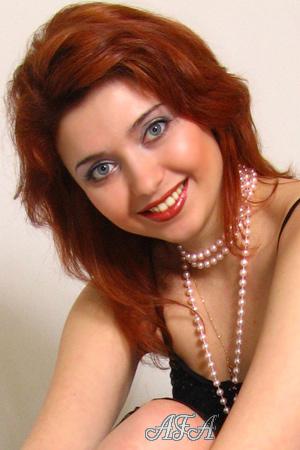 Beautiful Women
