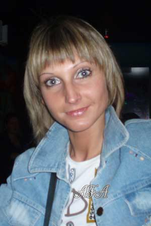 Beautiful Women