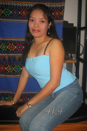 Beautiful Women
