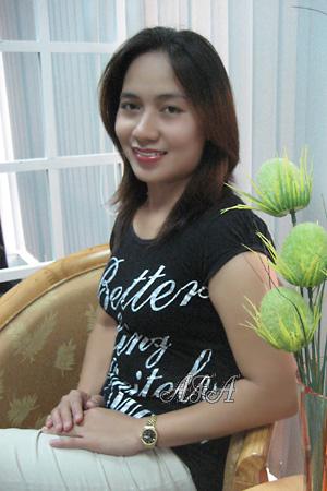 Beautiful Women