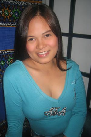 Beautiful Women