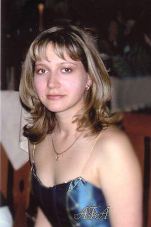 Beautiful Women