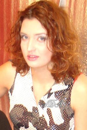 Beautiful Women