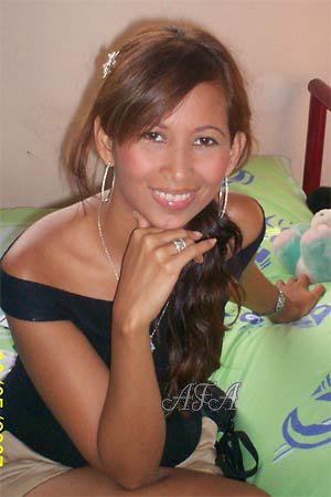 Beautiful Women