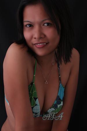 Beautiful Women